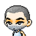 Imagen de perfil