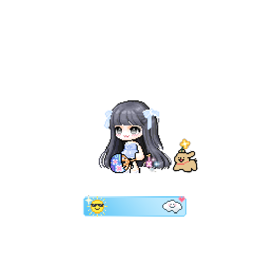 아바타