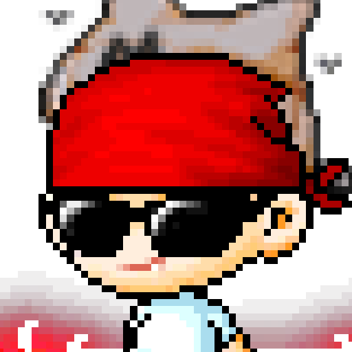 Imagen de perfil