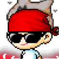Imagen de perfil