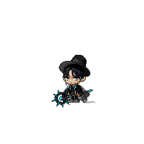 아바타