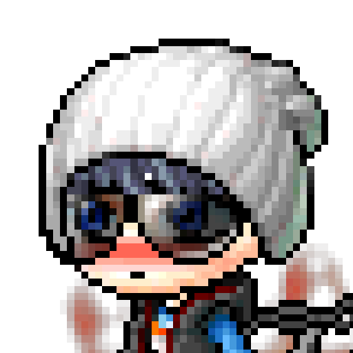 Imagen de perfil