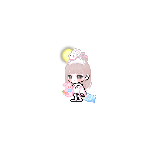 아바타