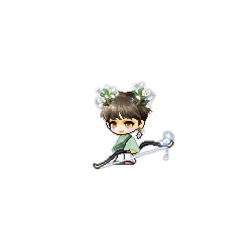 아바타