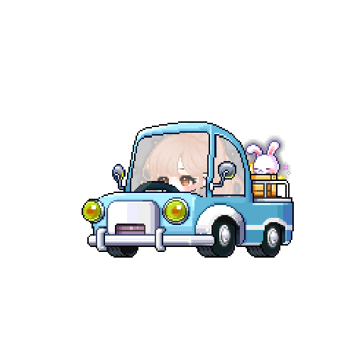 造型