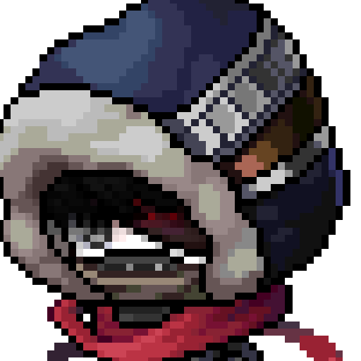 玩家個人簡介圖片