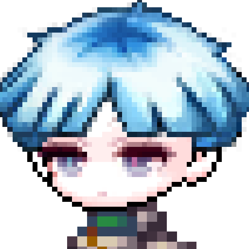 玩家個人簡介圖片