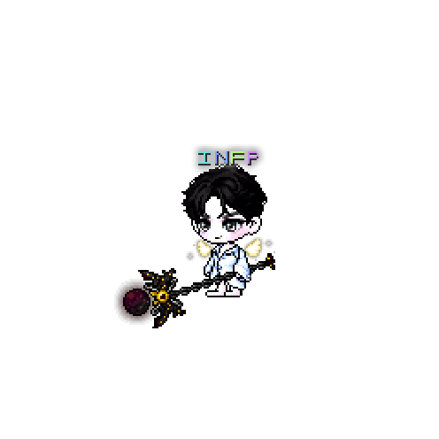 造型