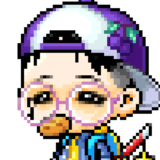 유저 프로필 이미지