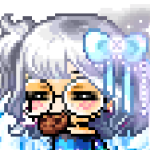 유저 프로필 이미지