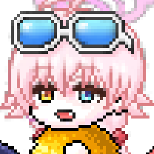 玩家個人簡介圖片