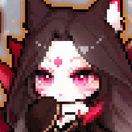 유저 프로필 이미지