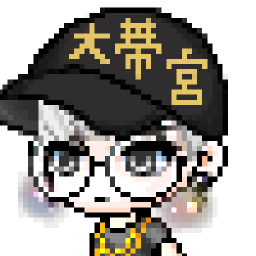 玩家個人簡介圖片