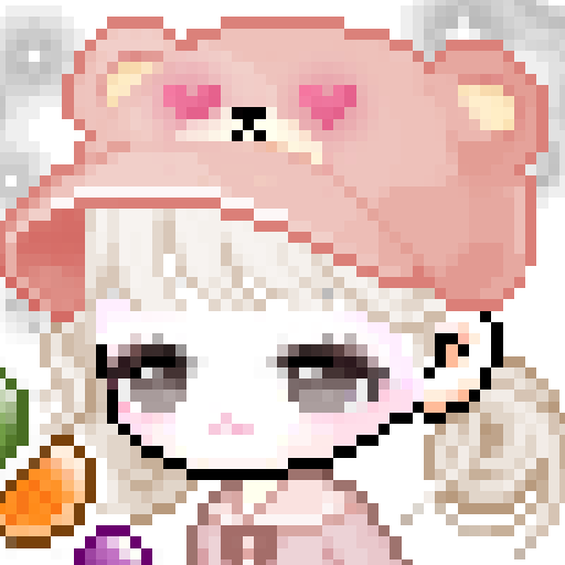 유저 프로필 이미지