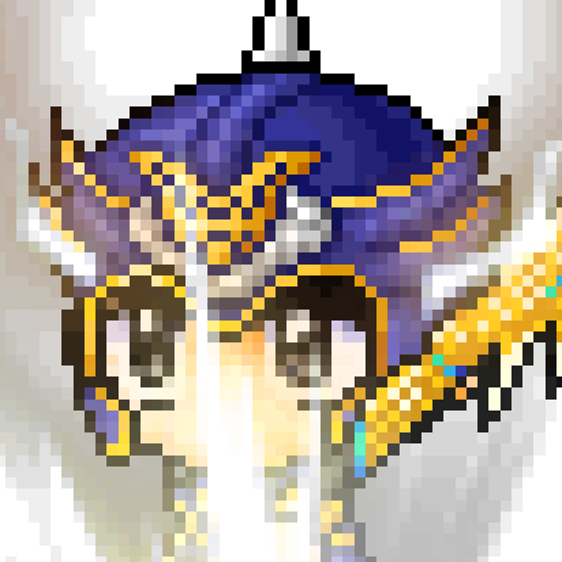 玩家個人簡介圖片