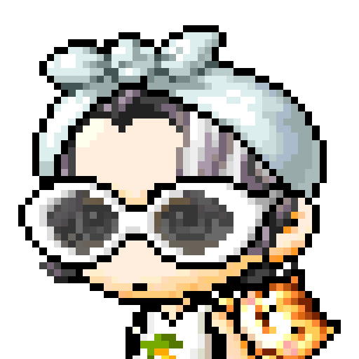 玩家個人簡介圖片