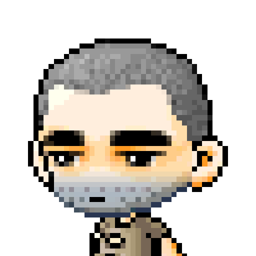 Imagen de perfil