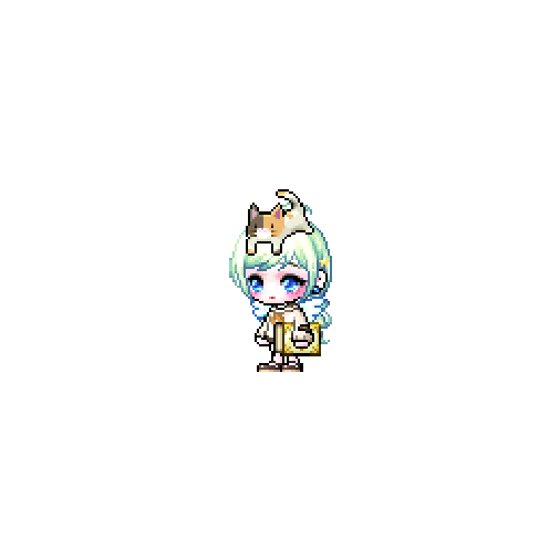 아바타