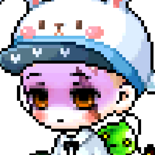 玩家個人簡介圖片