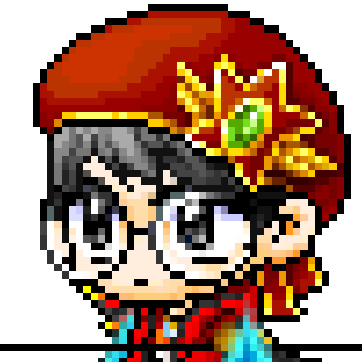 玩家個人簡介圖片