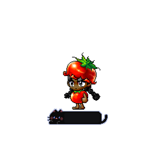 虚拟形象