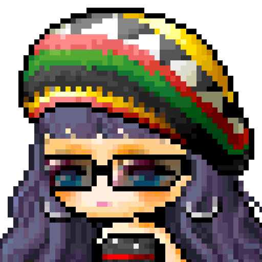 Imagen de perfil