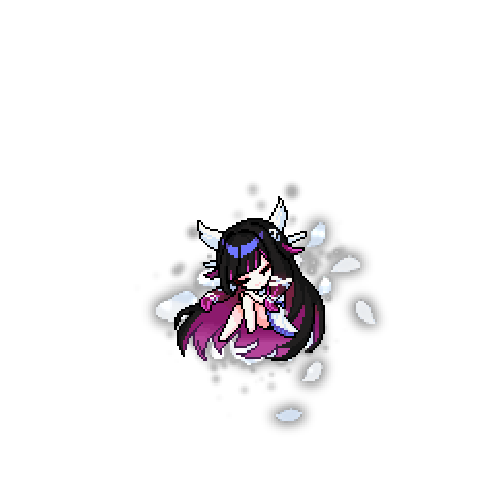 虚拟形象