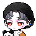 玩家個人簡介圖片