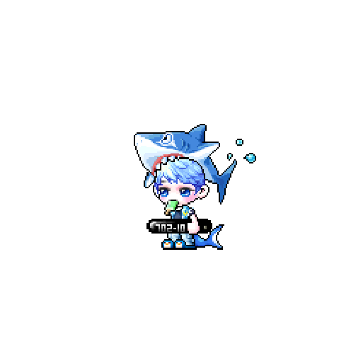 造型