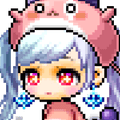 Imagen de perfil