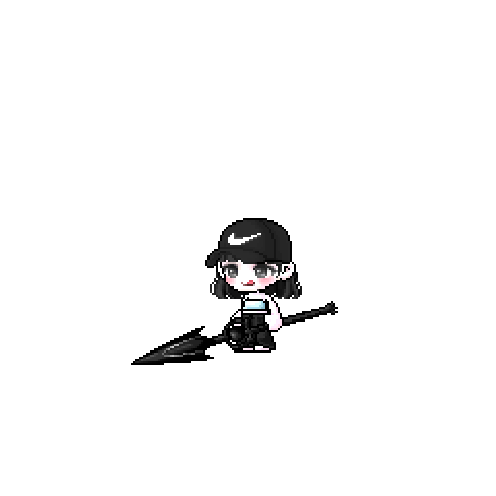 아바타