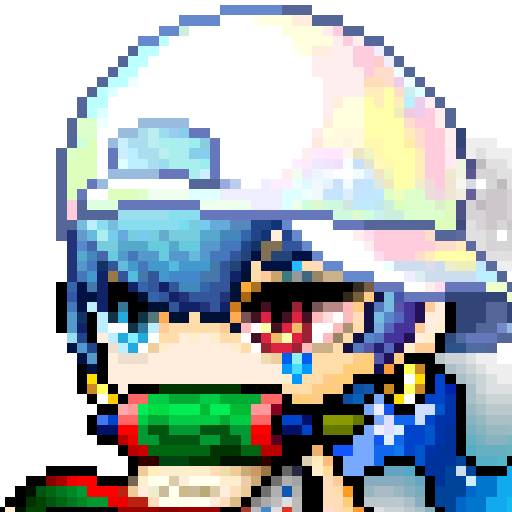Imagen de perfil