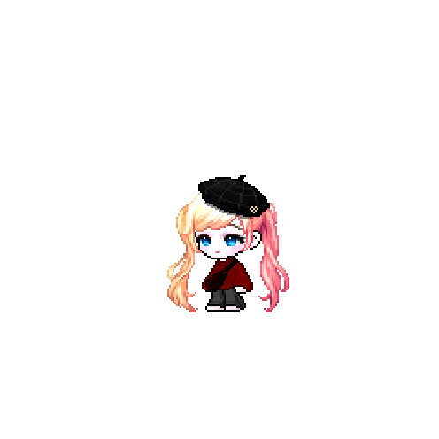 아바타