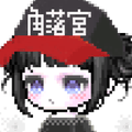 玩家头像图片