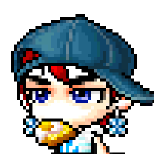 玩家個人簡介圖片