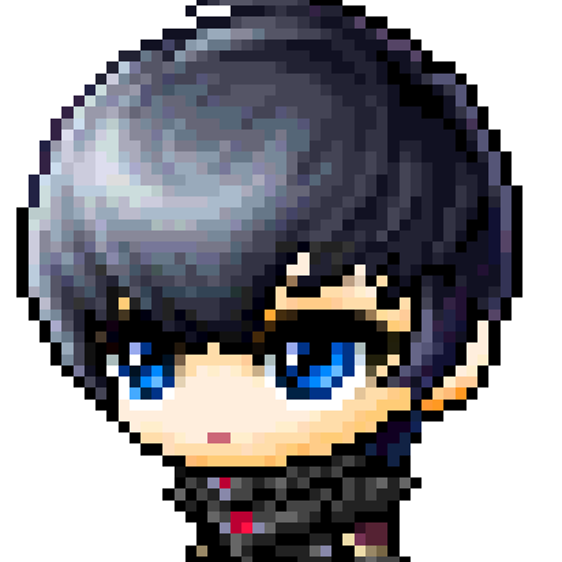 玩家個人簡介圖片