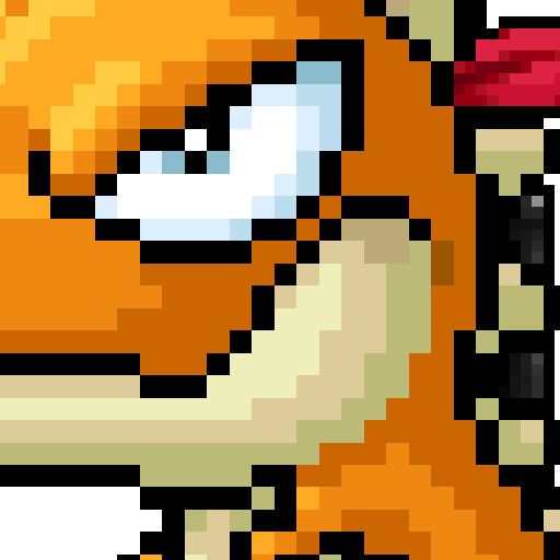 玩家個人簡介圖片