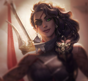 유저 프로필 이미지