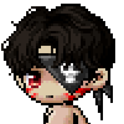 玩家個人簡介圖片