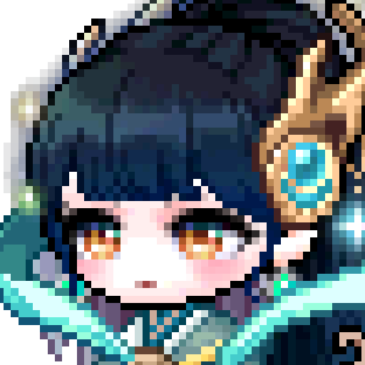 유저 프로필 이미지