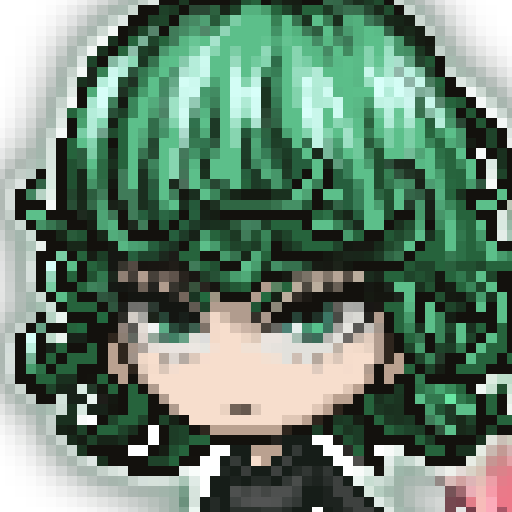 유저 프로필 이미지