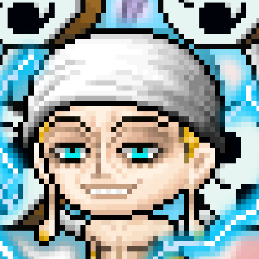 유저 프로필 이미지