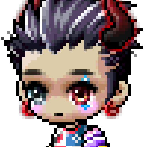 玩家個人簡介圖片