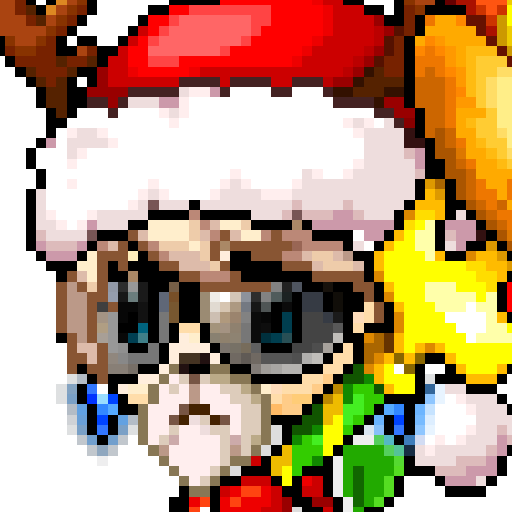 유저 프로필 이미지