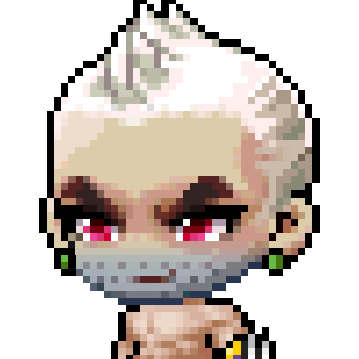 유저 프로필 이미지