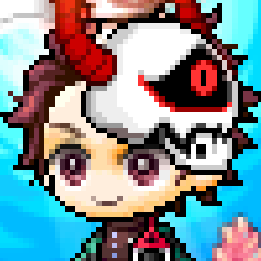 유저 프로필 이미지