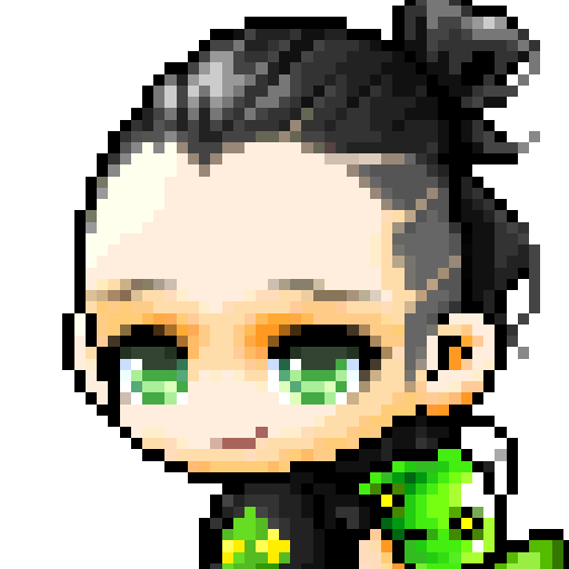 유저 프로필 이미지