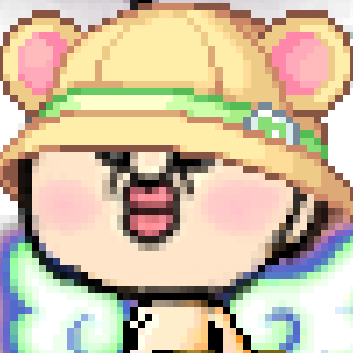 유저 프로필 이미지