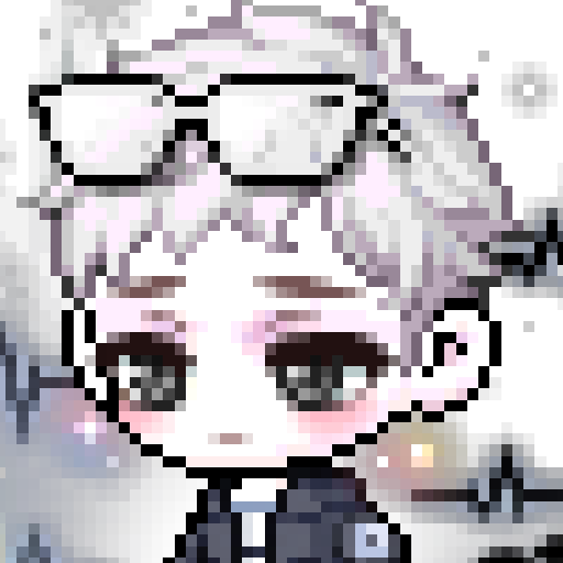 유저 프로필 이미지