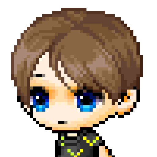 玩家個人簡介圖片